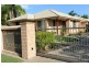 1/54 Avoca Street, Millbank QLD 4670