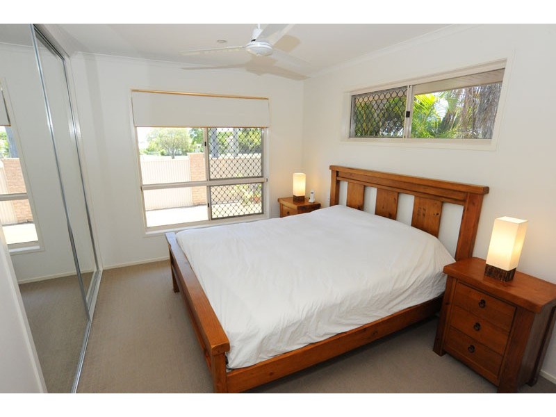 1/54 Avoca Street, Millbank QLD 4670