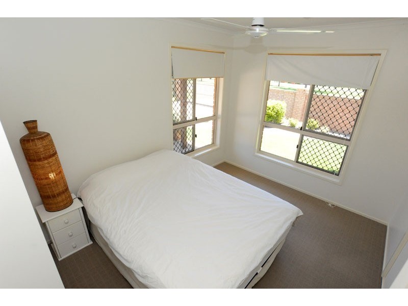 1/54 Avoca Street, Millbank QLD 4670