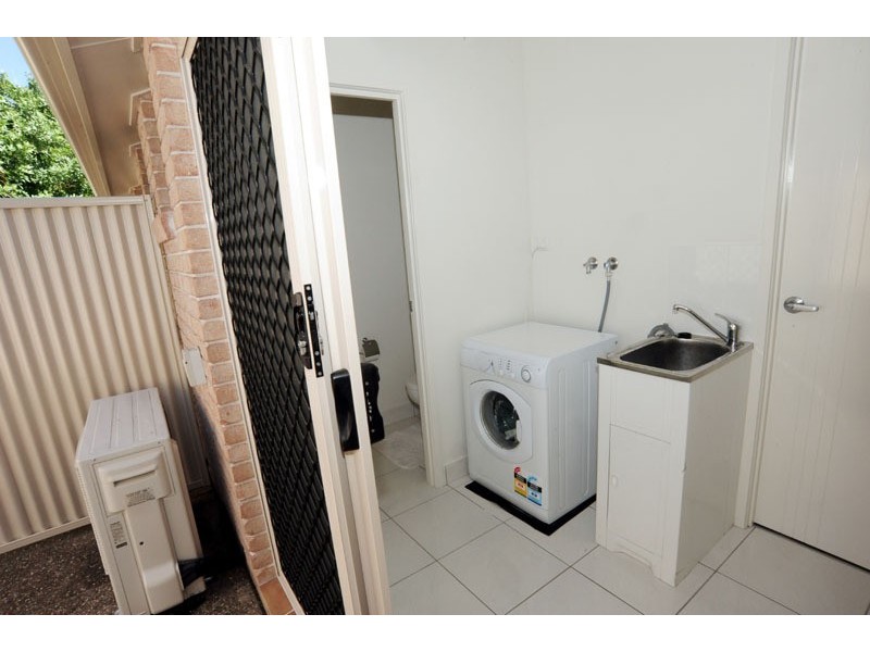 1/54 Avoca Street, Millbank QLD 4670
