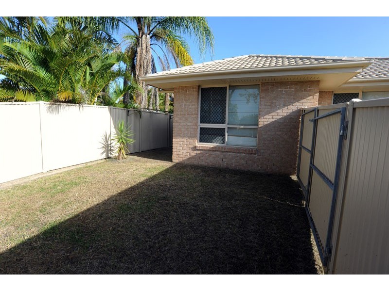 1/54 Avoca Street, Millbank QLD 4670