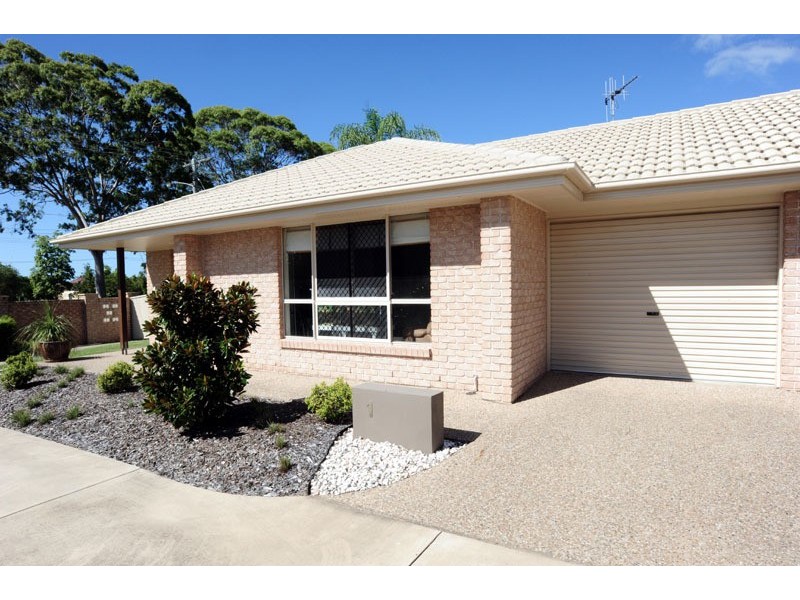 1/54 Avoca Street, Millbank QLD 4670