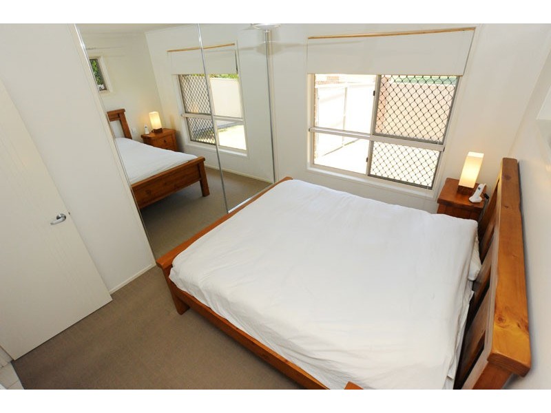 1/54 Avoca Street, Millbank QLD 4670