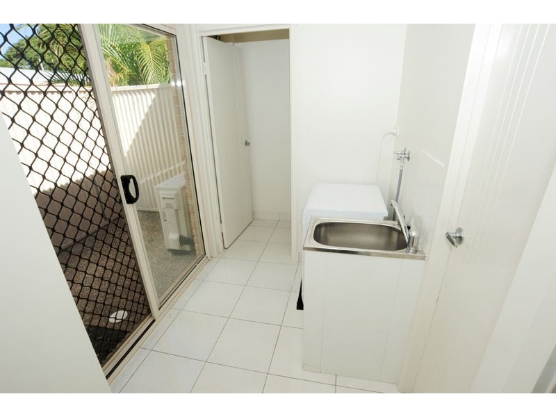 1/54 Avoca Street, Millbank QLD 4670