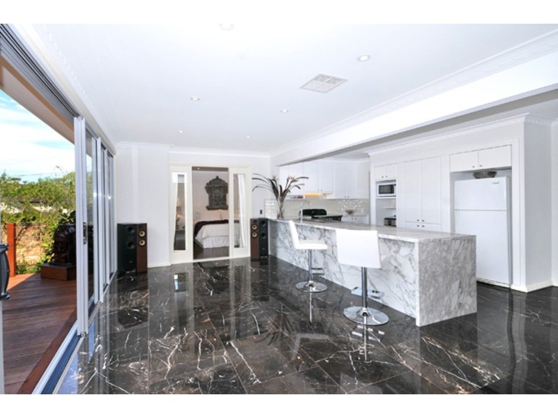 61 Clissold Road, Wahroonga NSW 2076