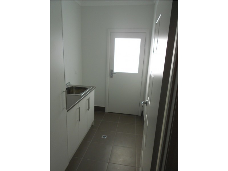 16 Thompson Road, Robe SA 5276