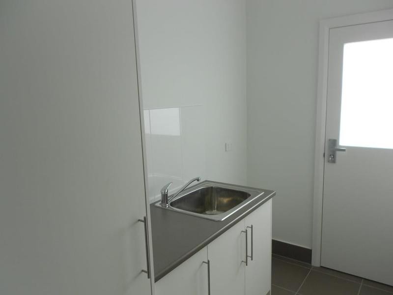 16 Thompson Road, Robe SA 5276