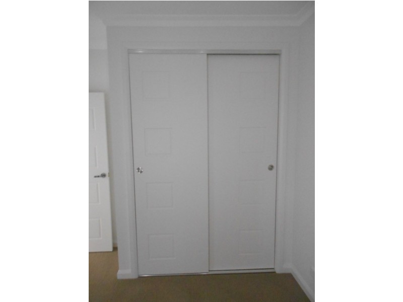 16 Thompson Road, Robe SA 5276