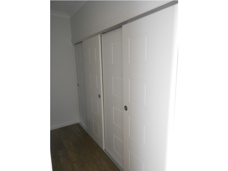 16 Thompson Road, Robe SA 5276