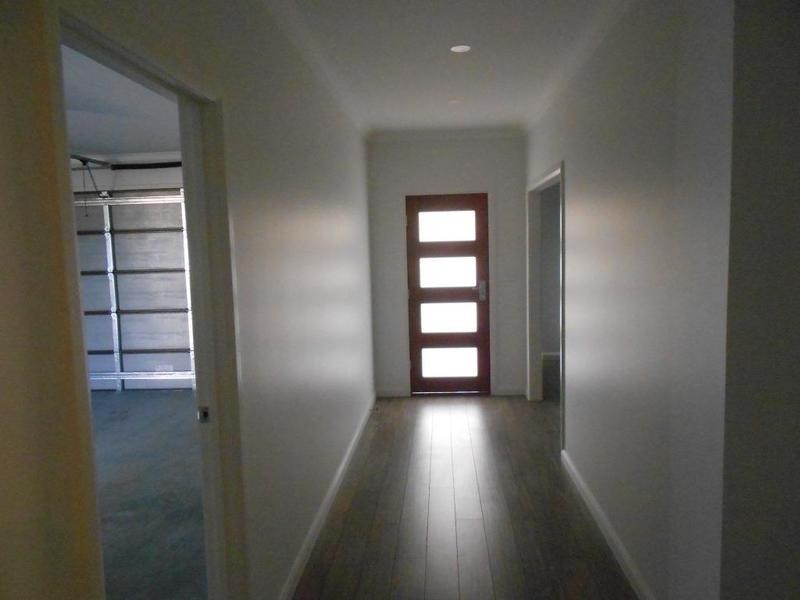 16 Thompson Road, Robe SA 5276