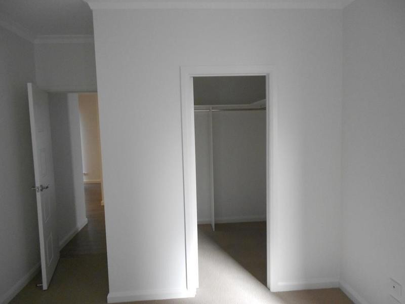 16 Thompson Road, Robe SA 5276