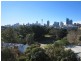 Glebe NSW 2037