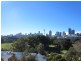 Glebe NSW 2037