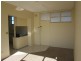 Glebe NSW 2037
