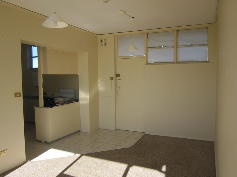 Glebe NSW 2037