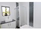 94 Raglan Avenue, South Plympton SA 5038