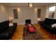 94 Raglan Avenue, South Plympton SA 5038