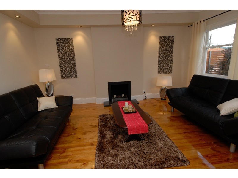 94 Raglan Avenue, South Plympton SA 5038