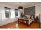 94 Raglan Avenue, South Plympton SA 5038