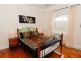 94 Raglan Avenue, South Plympton SA 5038