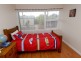 94 Raglan Avenue, South Plympton SA 5038