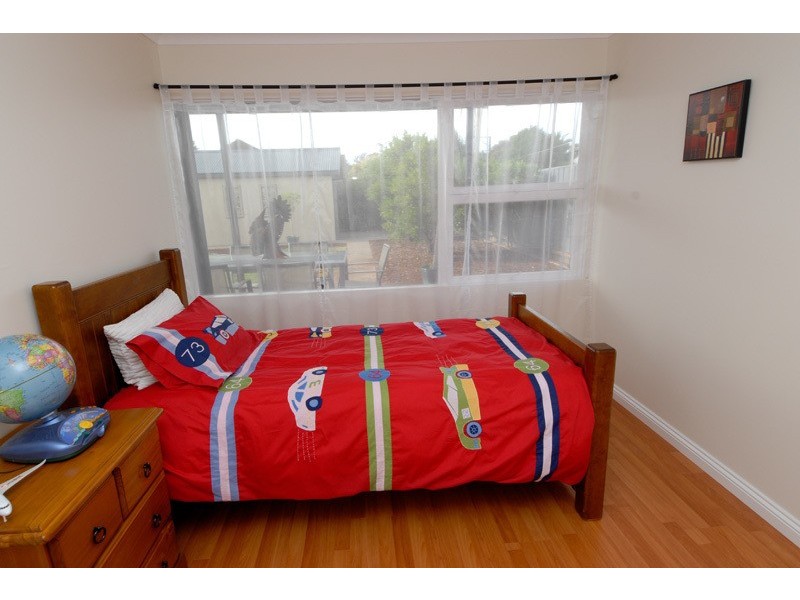 94 Raglan Avenue, South Plympton SA 5038