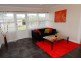 94 Raglan Avenue, South Plympton SA 5038