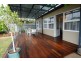 94 Raglan Avenue, South Plympton SA 5038