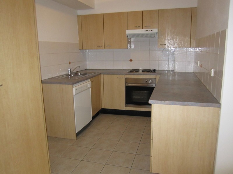 6/252 Abercrombie Street, Chippendale NSW 2008