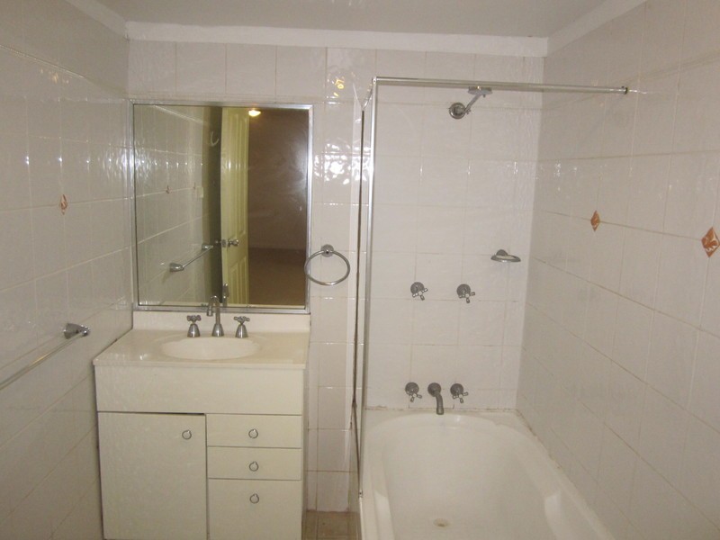 6/252 Abercrombie Street, Chippendale NSW 2008