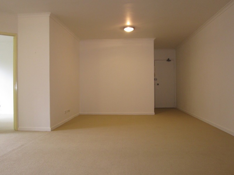 6/252 Abercrombie Street, Chippendale NSW 2008