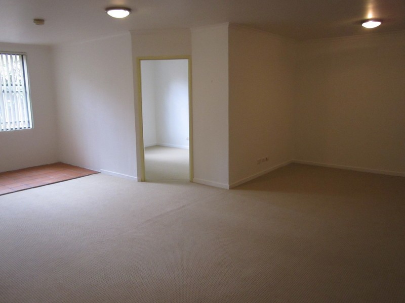 6/252 Abercrombie Street, Chippendale NSW 2008