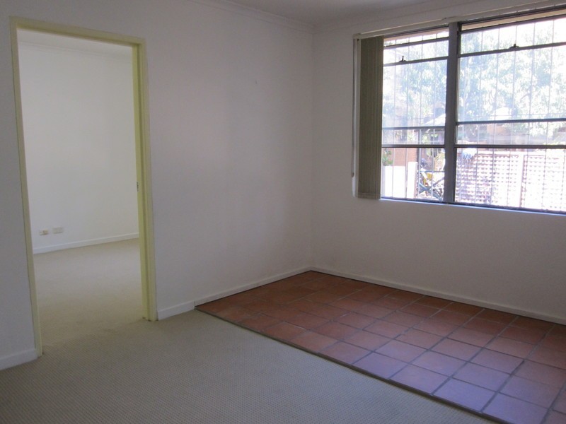 6/252 Abercrombie Street, Chippendale NSW 2008