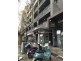Office 1/157  Fitzroy Street, St Kilda VIC 3182