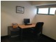 Office 1/157  Fitzroy Street, St Kilda VIC 3182