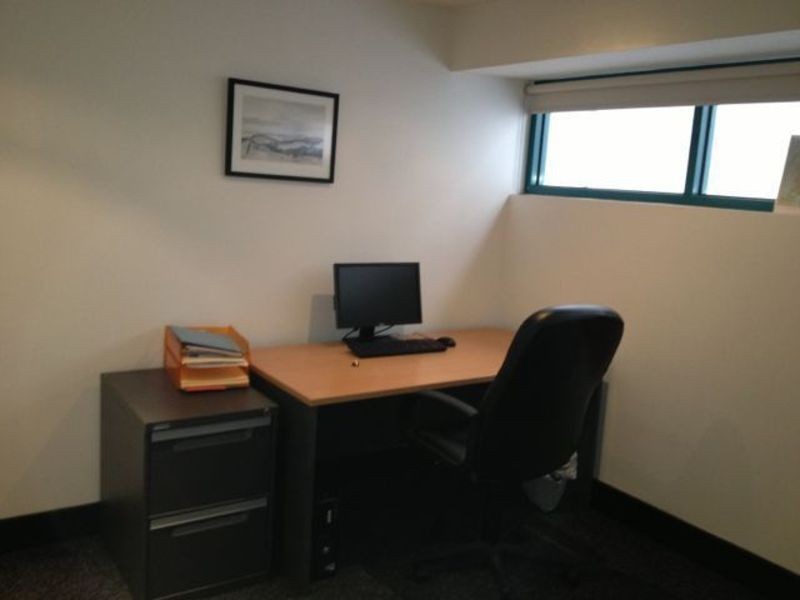 Office 1/157  Fitzroy Street, St Kilda VIC 3182