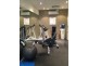 Office 1/157  Fitzroy Street, St Kilda VIC 3182
