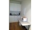 Office 1/157  Fitzroy Street, St Kilda VIC 3182