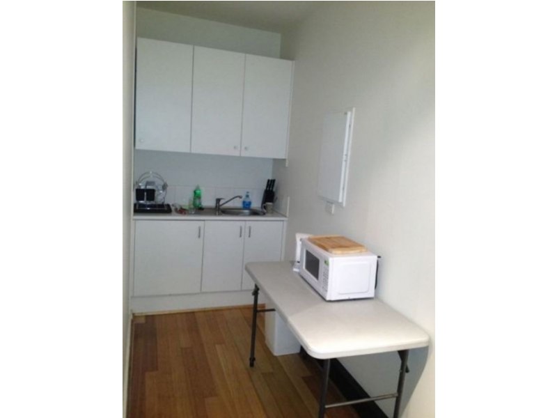 Office 1/157  Fitzroy Street, St Kilda VIC 3182