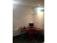 Office 1/157  Fitzroy Street, St Kilda VIC 3182