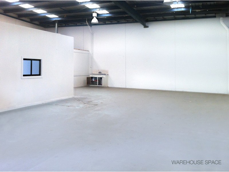 4/417 Warrigal Road, Cheltenham VIC 3192