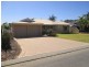 69 Castlegate Way, Woodvale WA 6026