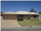 69 Castlegate Way, Woodvale WA 6026