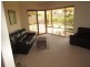 69 Castlegate Way, Woodvale WA 6026