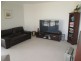 69 Castlegate Way, Woodvale WA 6026