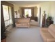 69 Castlegate Way, Woodvale WA 6026