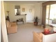 69 Castlegate Way, Woodvale WA 6026