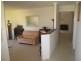 69 Castlegate Way, Woodvale WA 6026