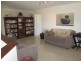 69 Castlegate Way, Woodvale WA 6026
