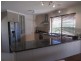 69 Castlegate Way, Woodvale WA 6026